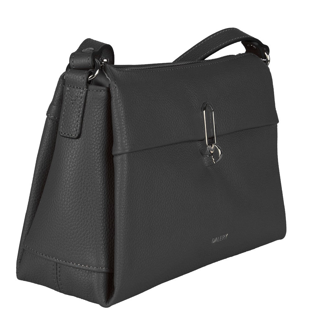 LALI Handbag