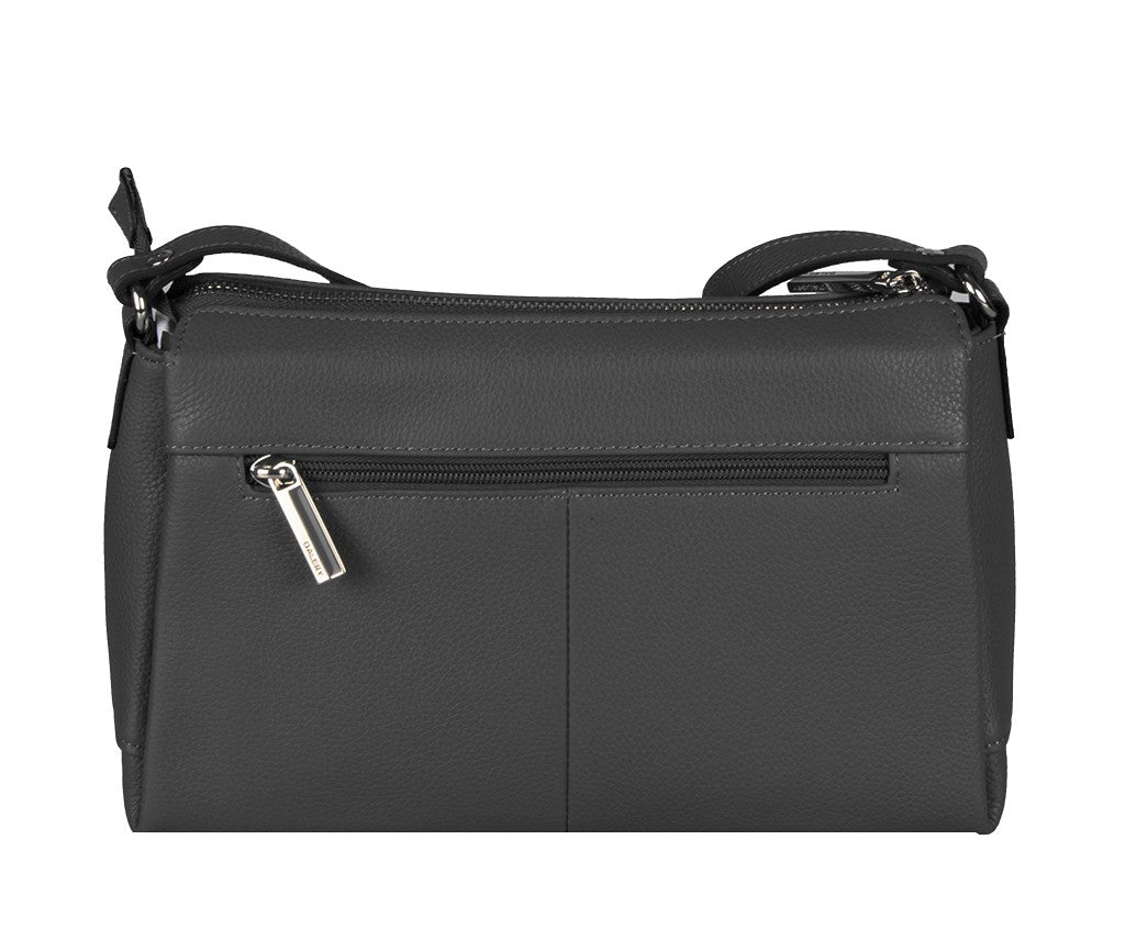 LALI Handbag