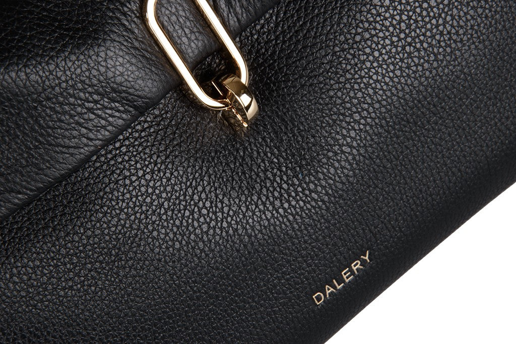 LALI Handbag