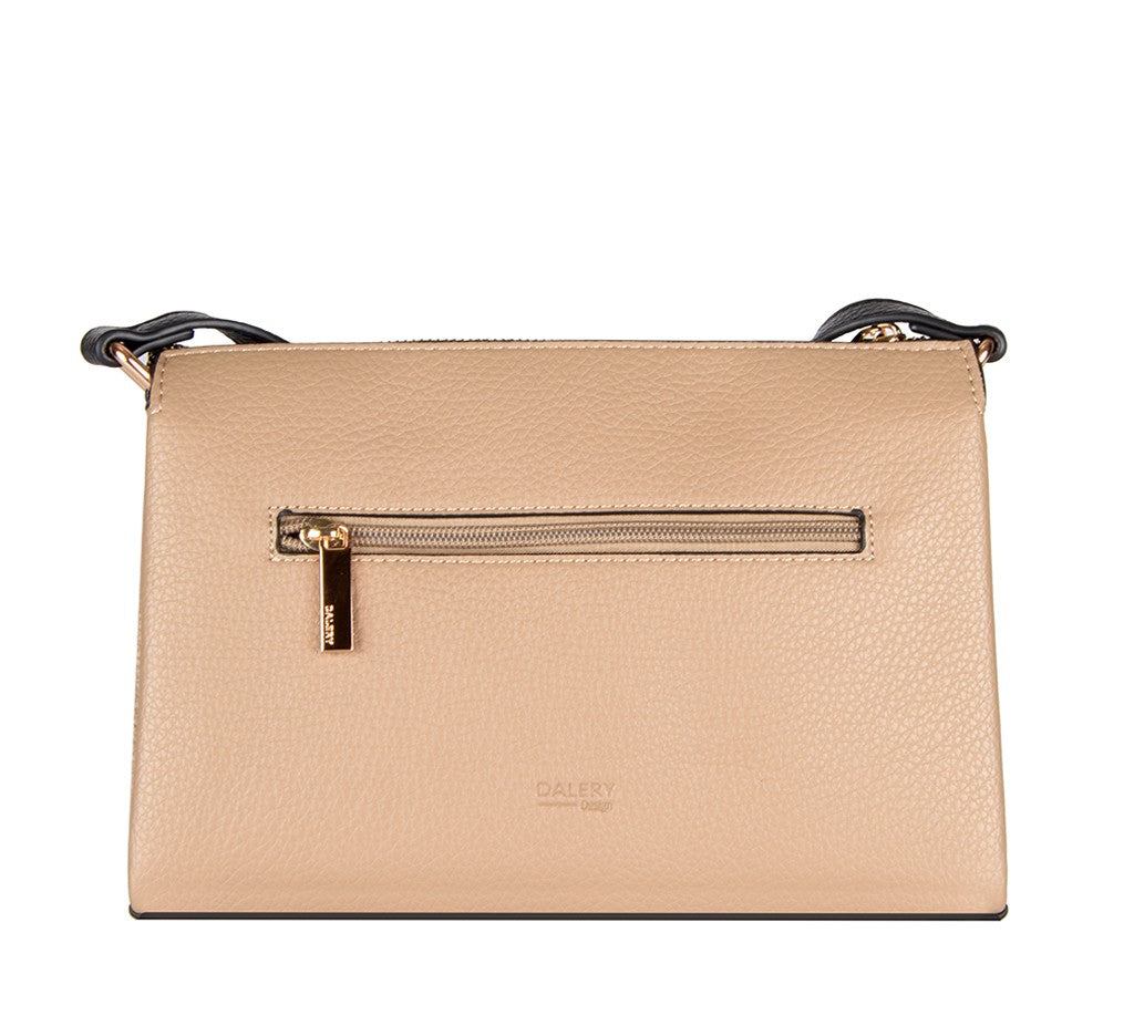MIELE Handbag