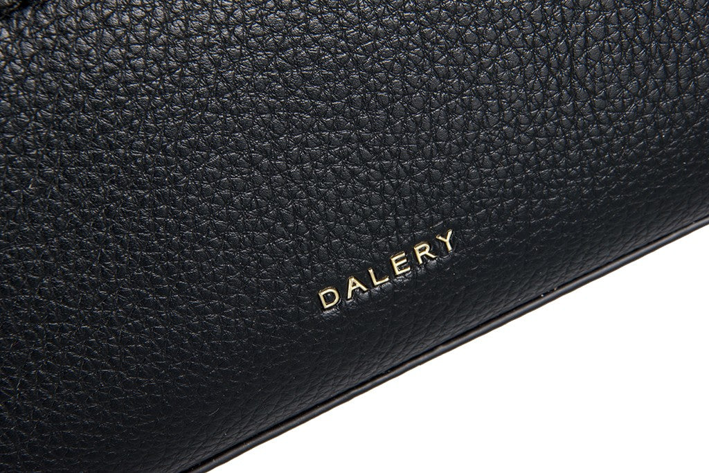 MIELE Handbag