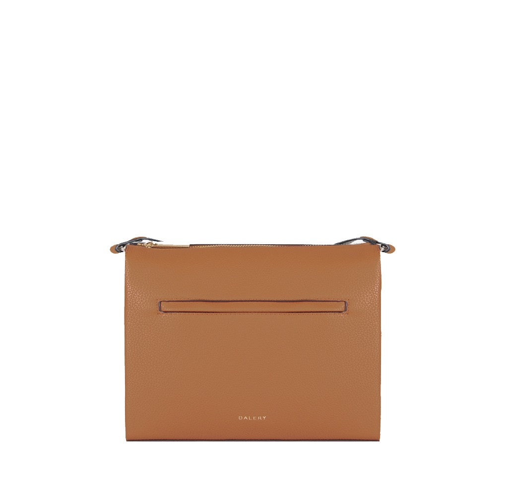 MIELE Handbag