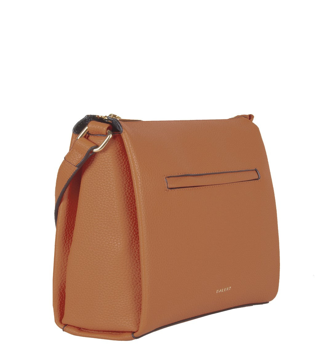MIELE Handbag