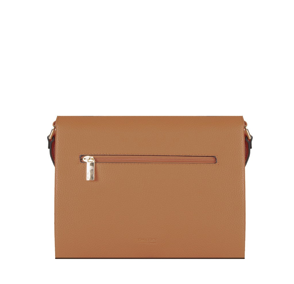 MIELE Handbag
