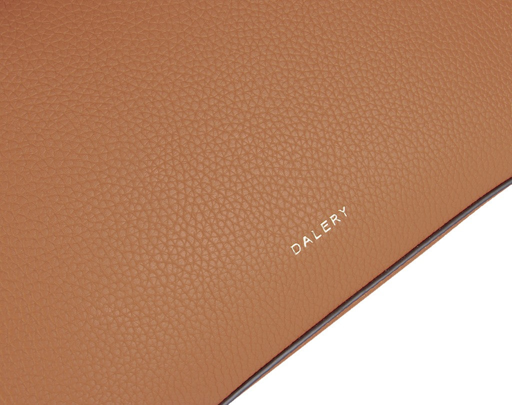 MIELE Handbag