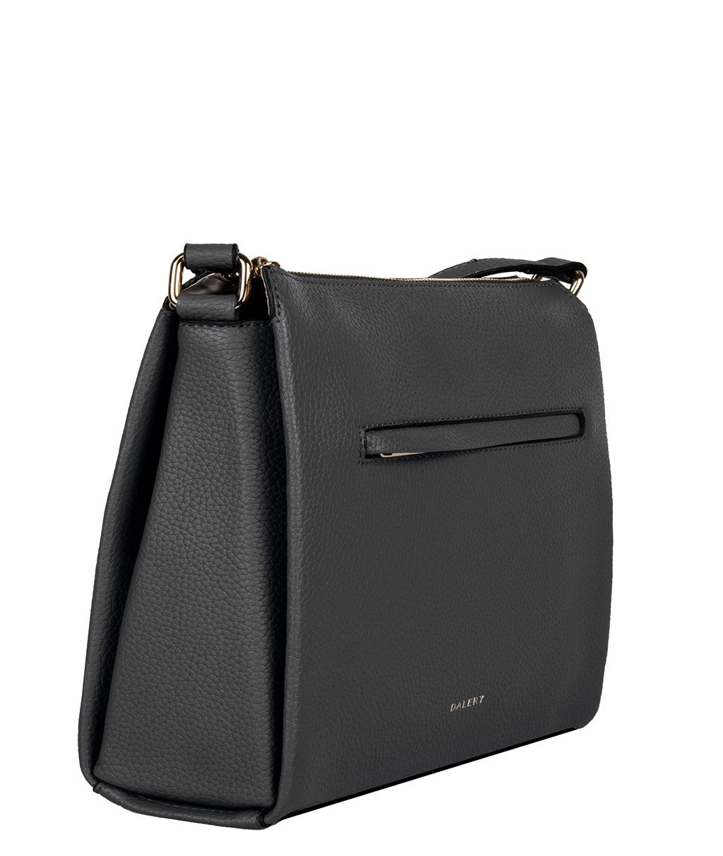 MIELE Handbag