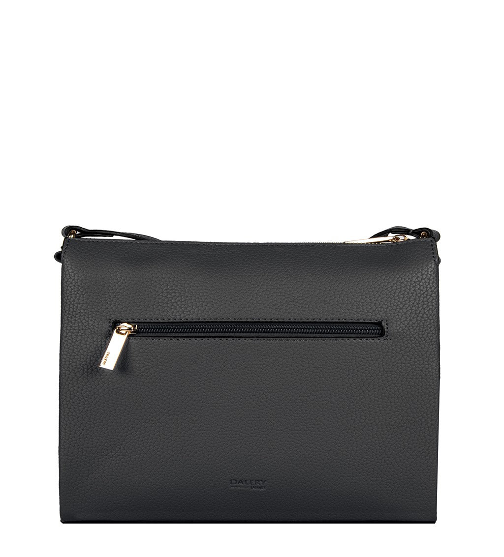 MIELE Handbag