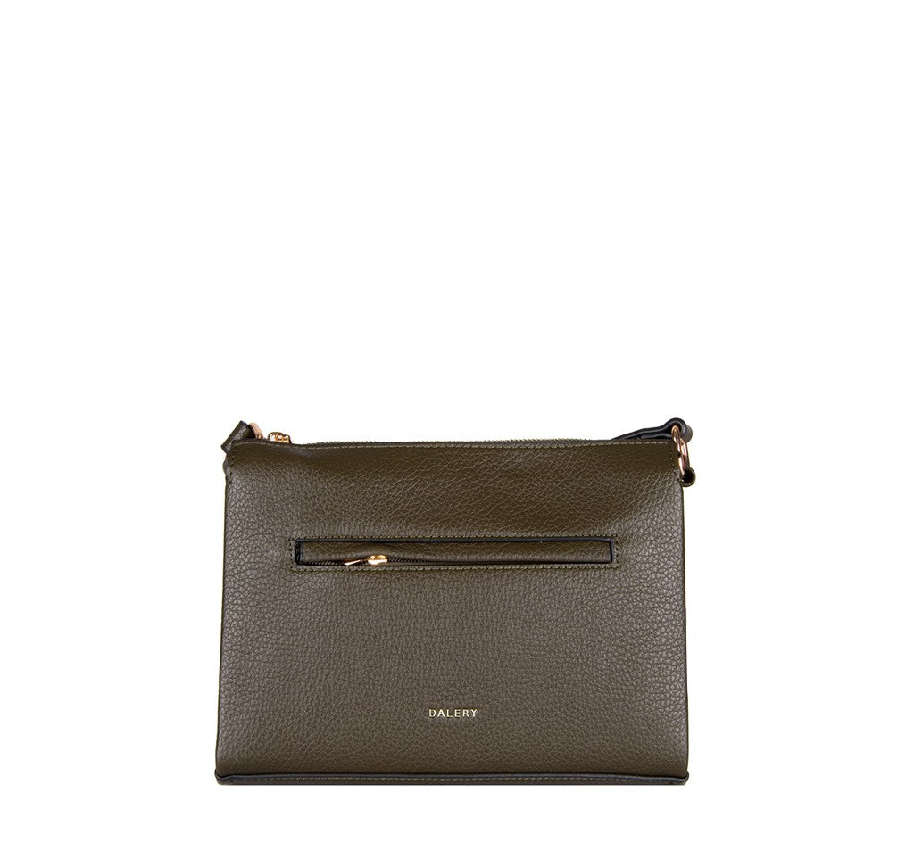 MIELE Handbag