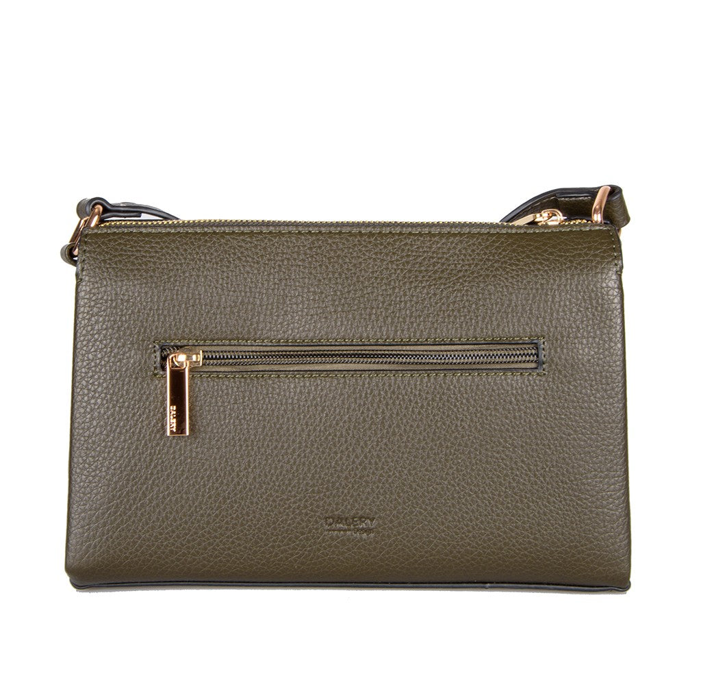 MIELE Handbag
