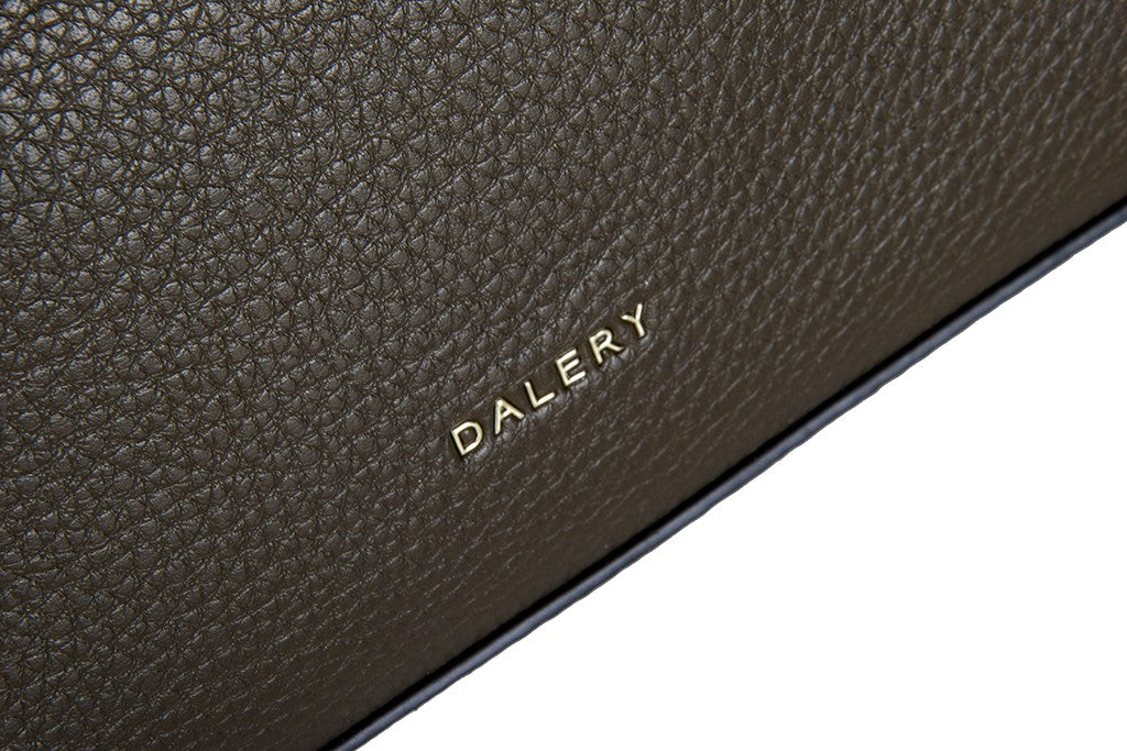 MIELE Handbag