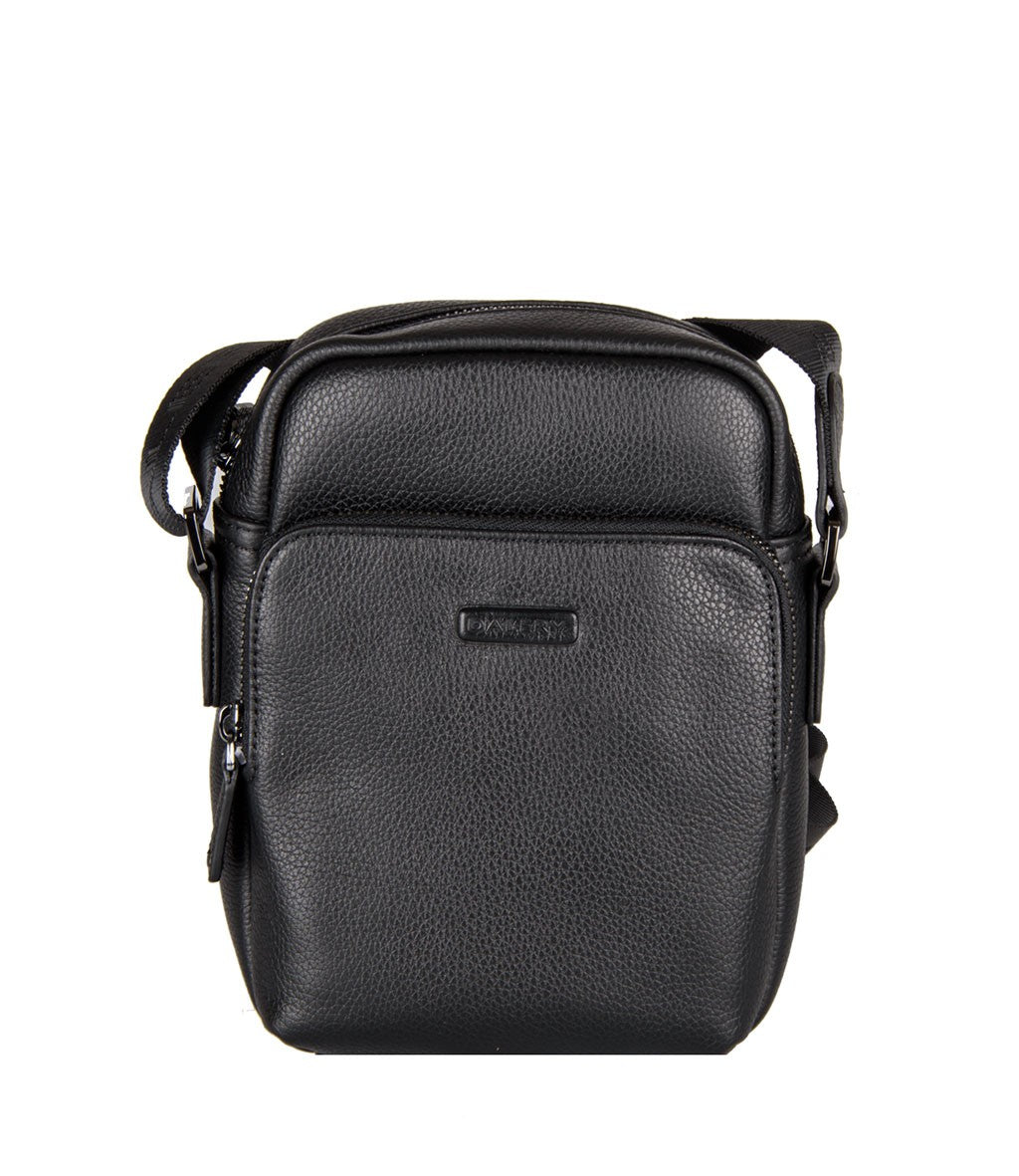 BAS16236