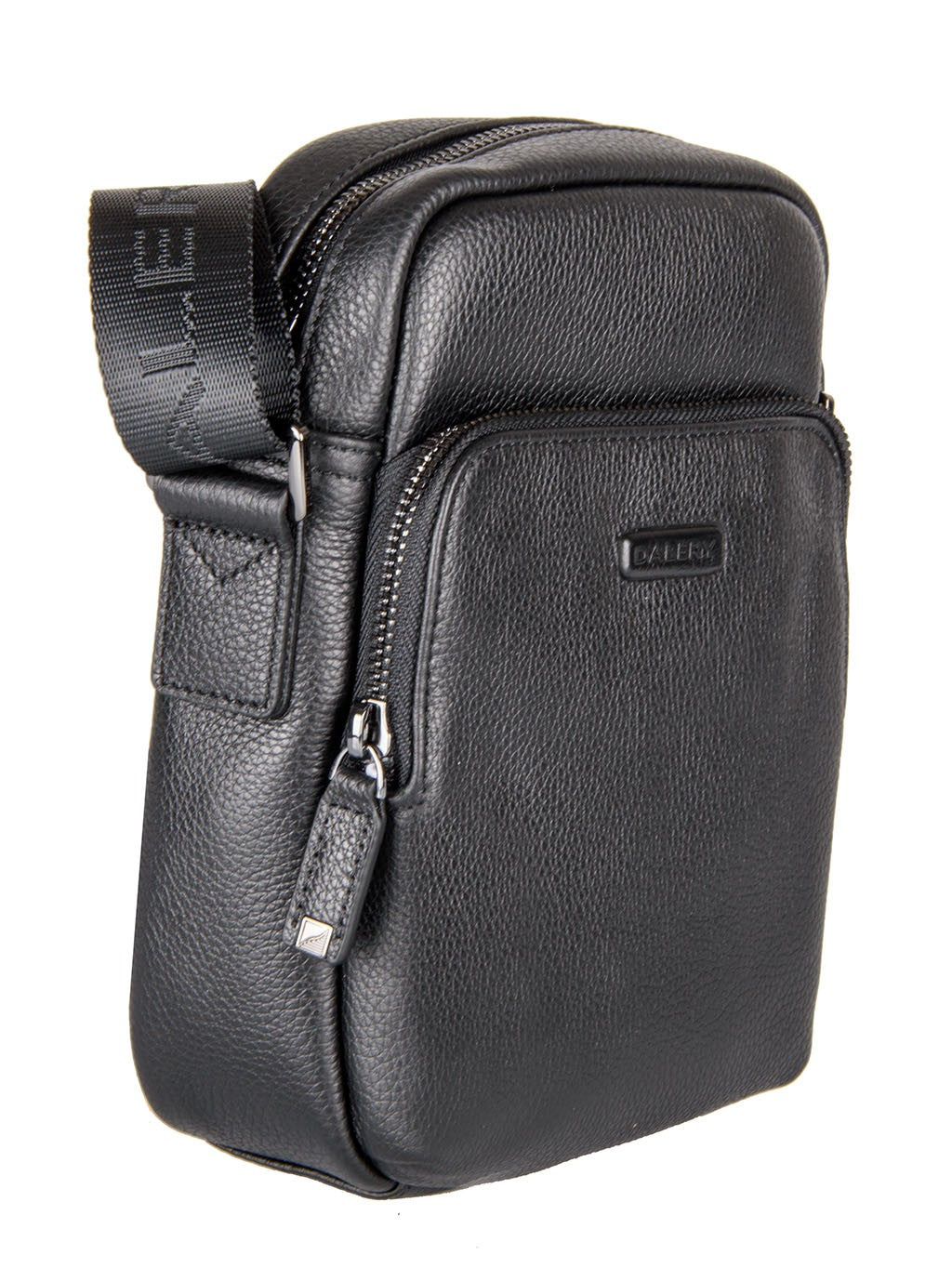 BAS16236