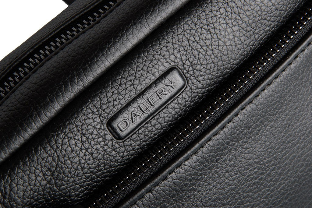 BAS16584