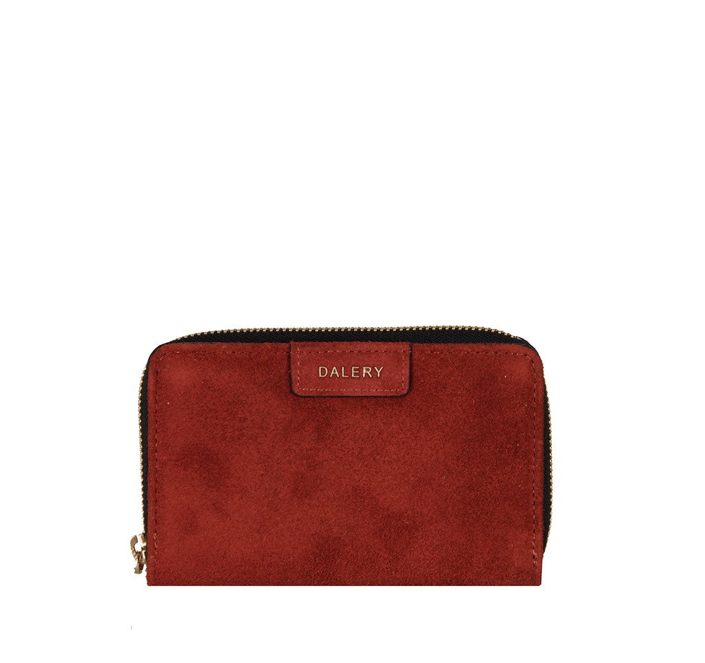 Cashmere Companion