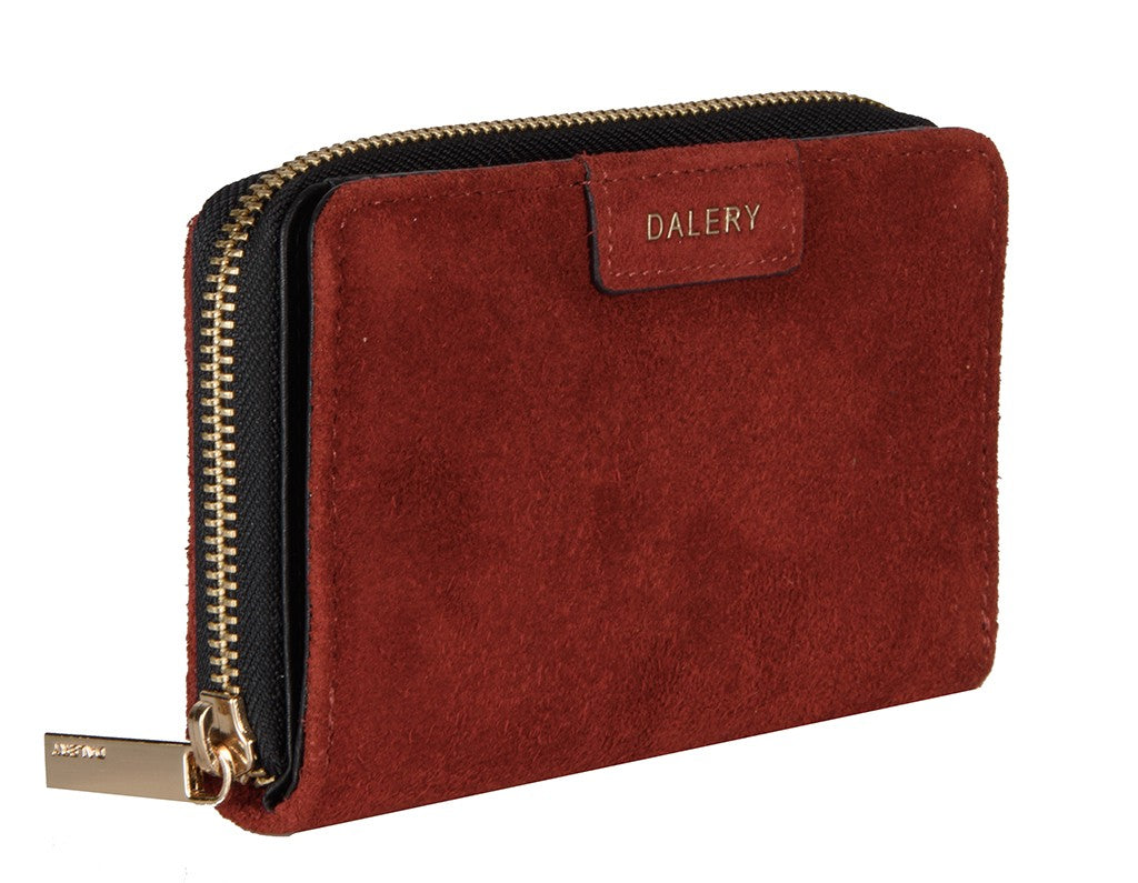 Cashmere Companion