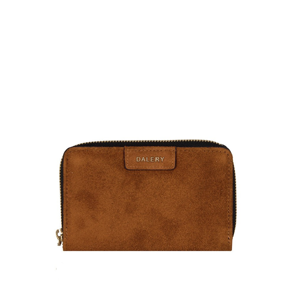 Cashmere Companion