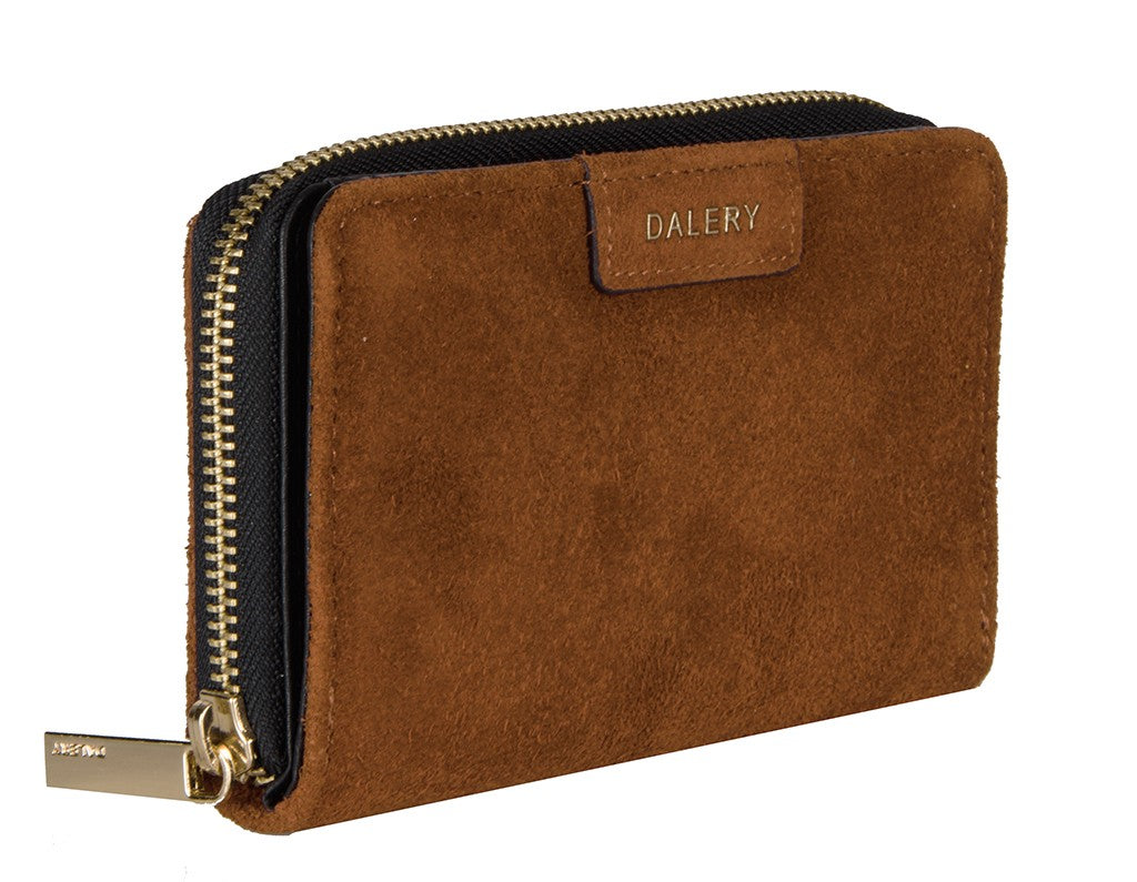 Cashmere Companion