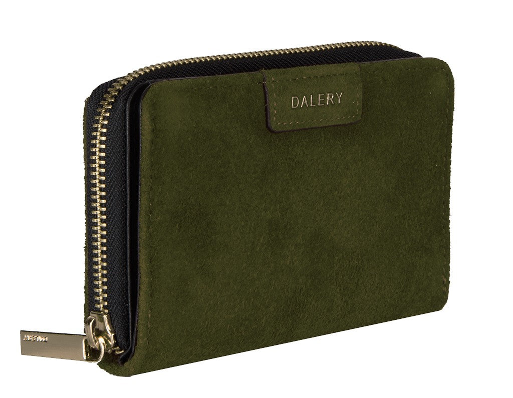 Cashmere Companion