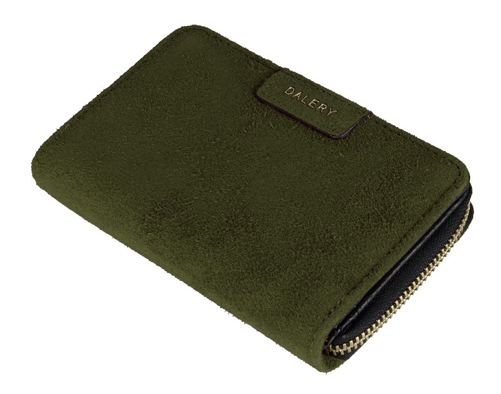 Cashmere Companion