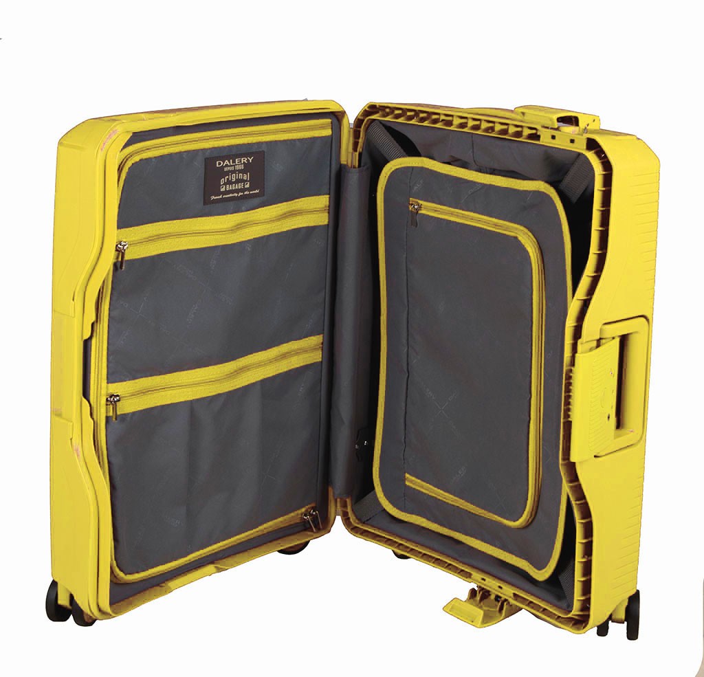 LONDRES 50cm