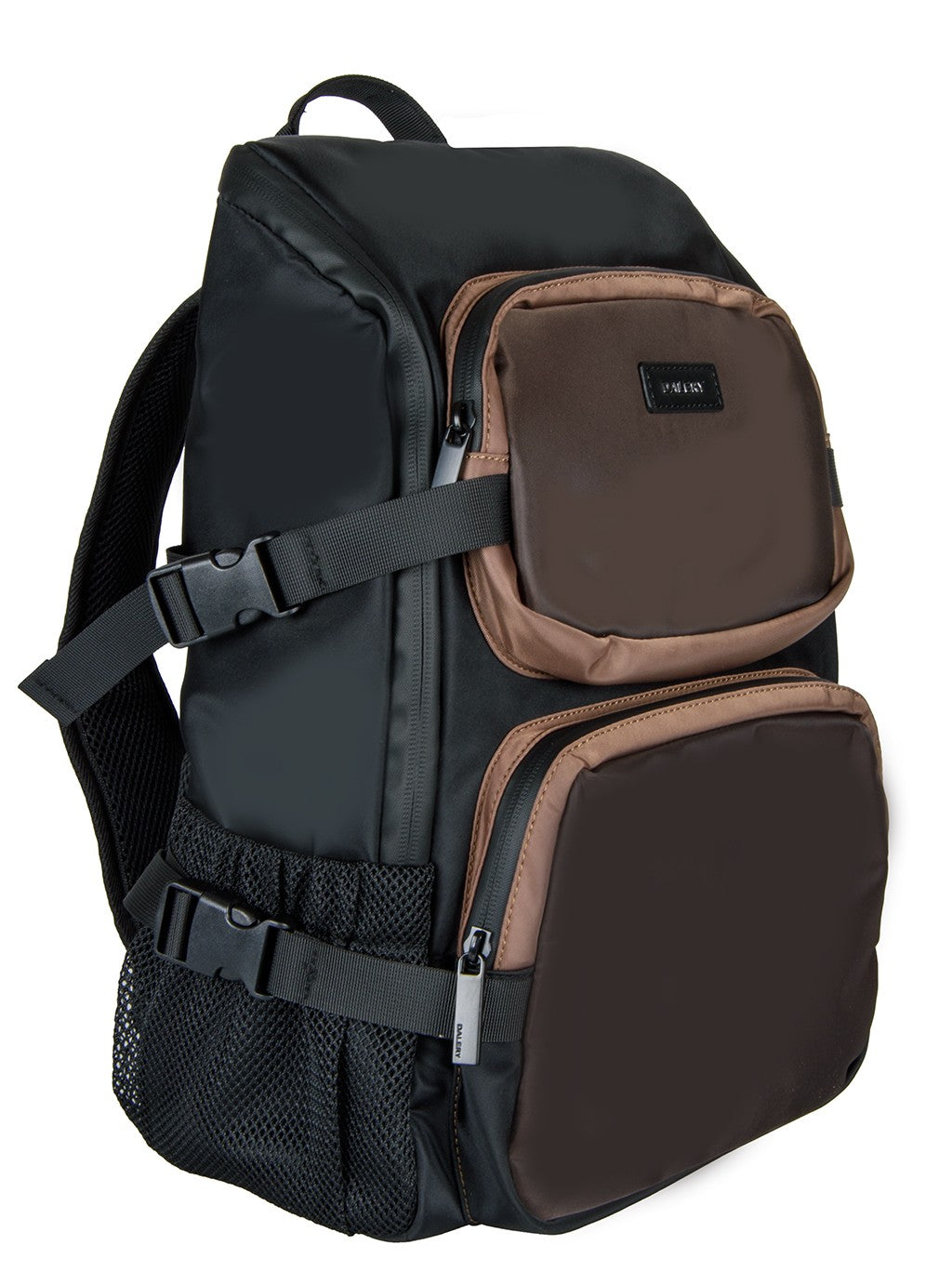 MOVEPRO