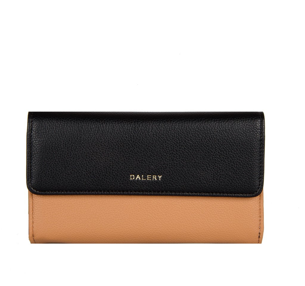 DDPM1315A
