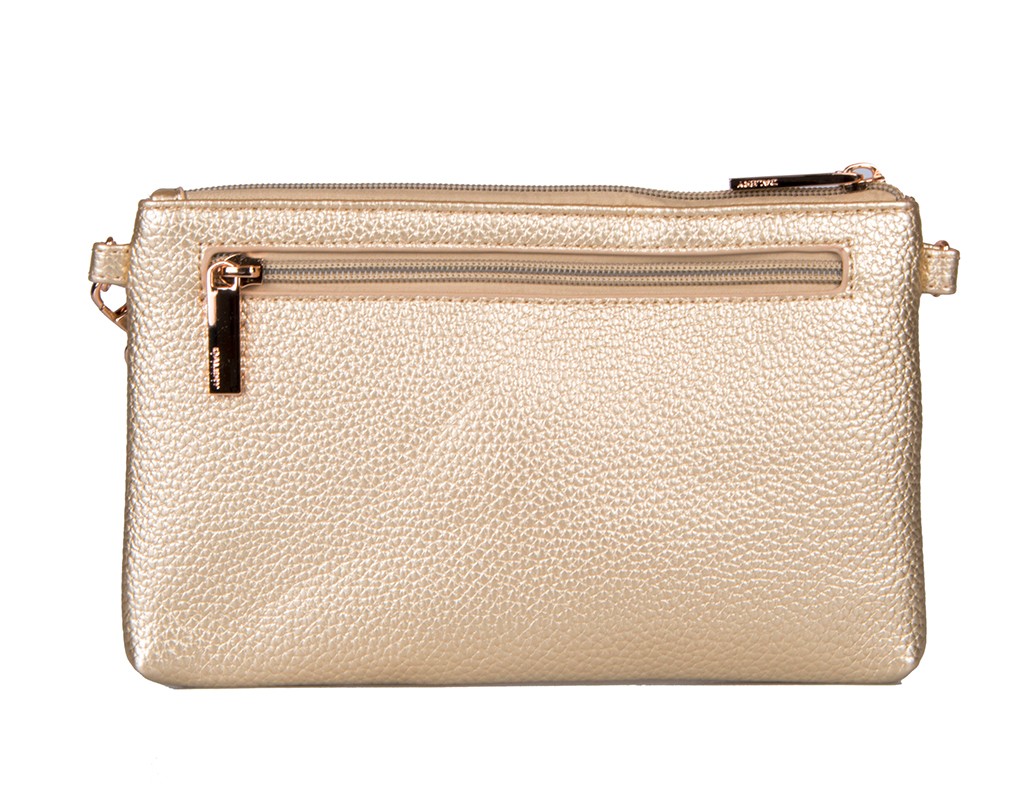NINON 2