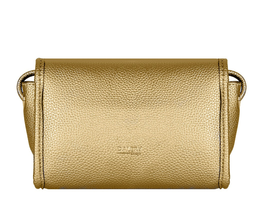LAÏS