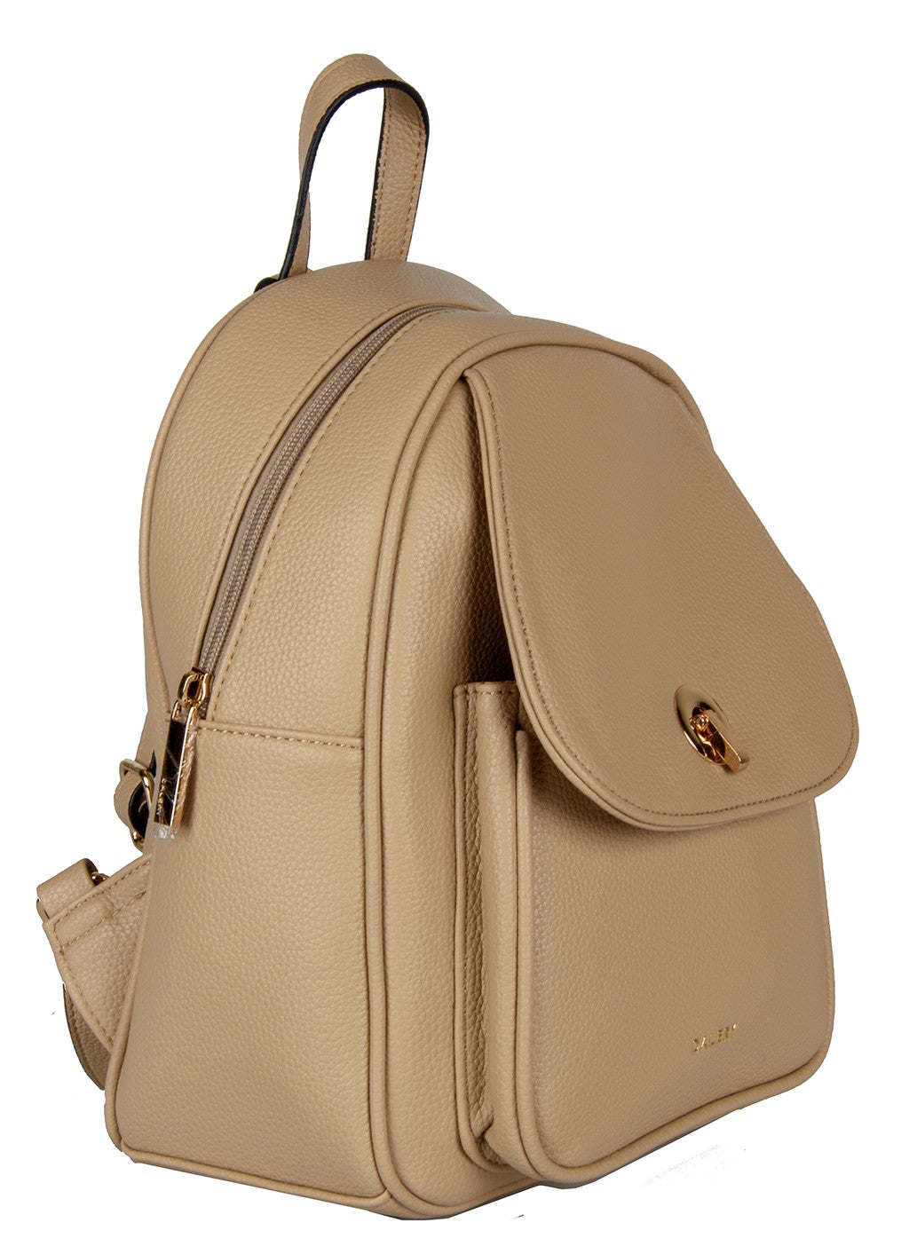 LACERDA