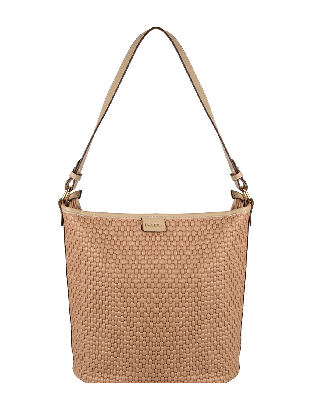 BATISTA