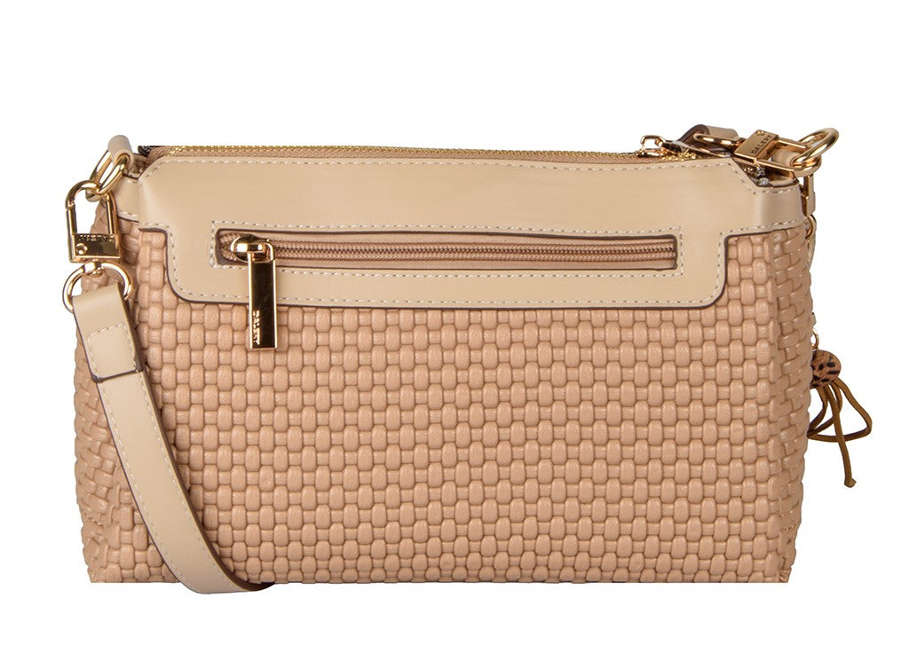 Messenger bag DD04358