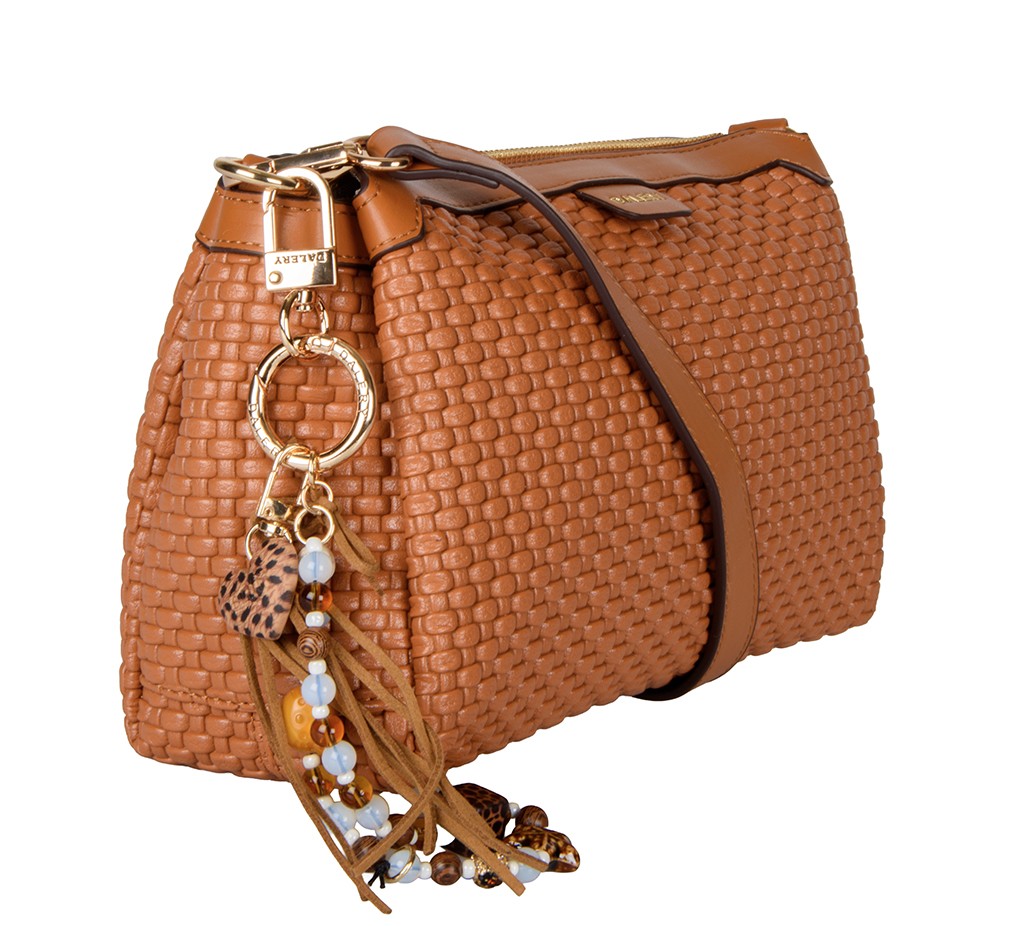 Messenger bag DD04358