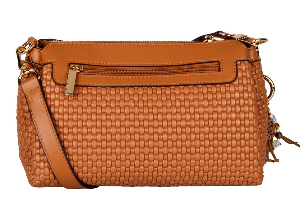 Messenger bag DD04358