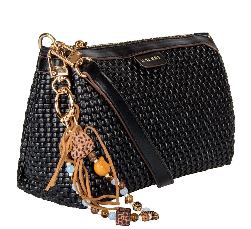Messenger bag DD04358