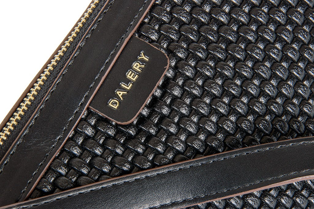 Messenger bag DD04358