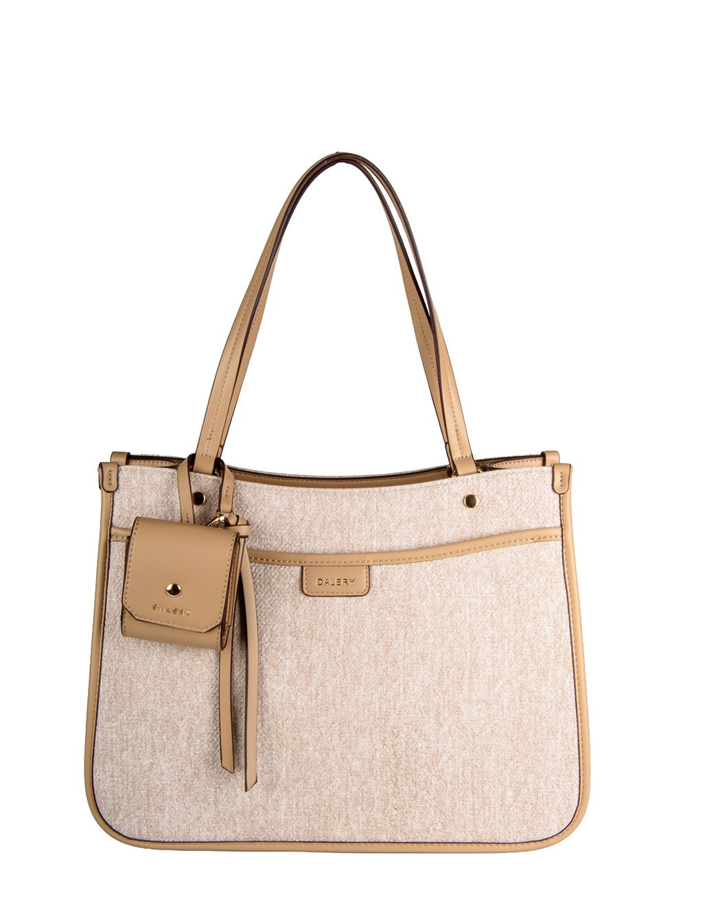 shoulder bag DD1595