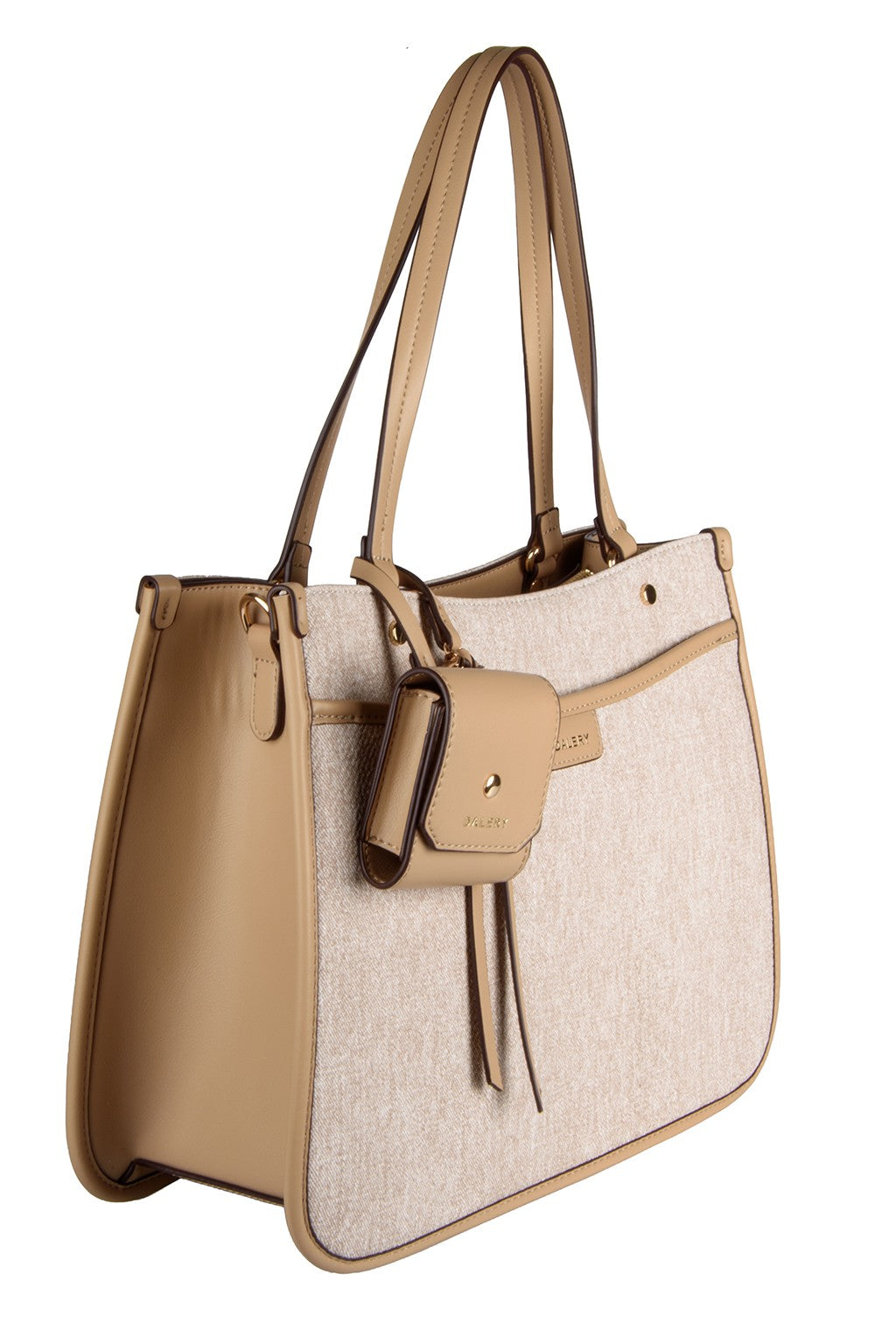 shoulder bag DD1595