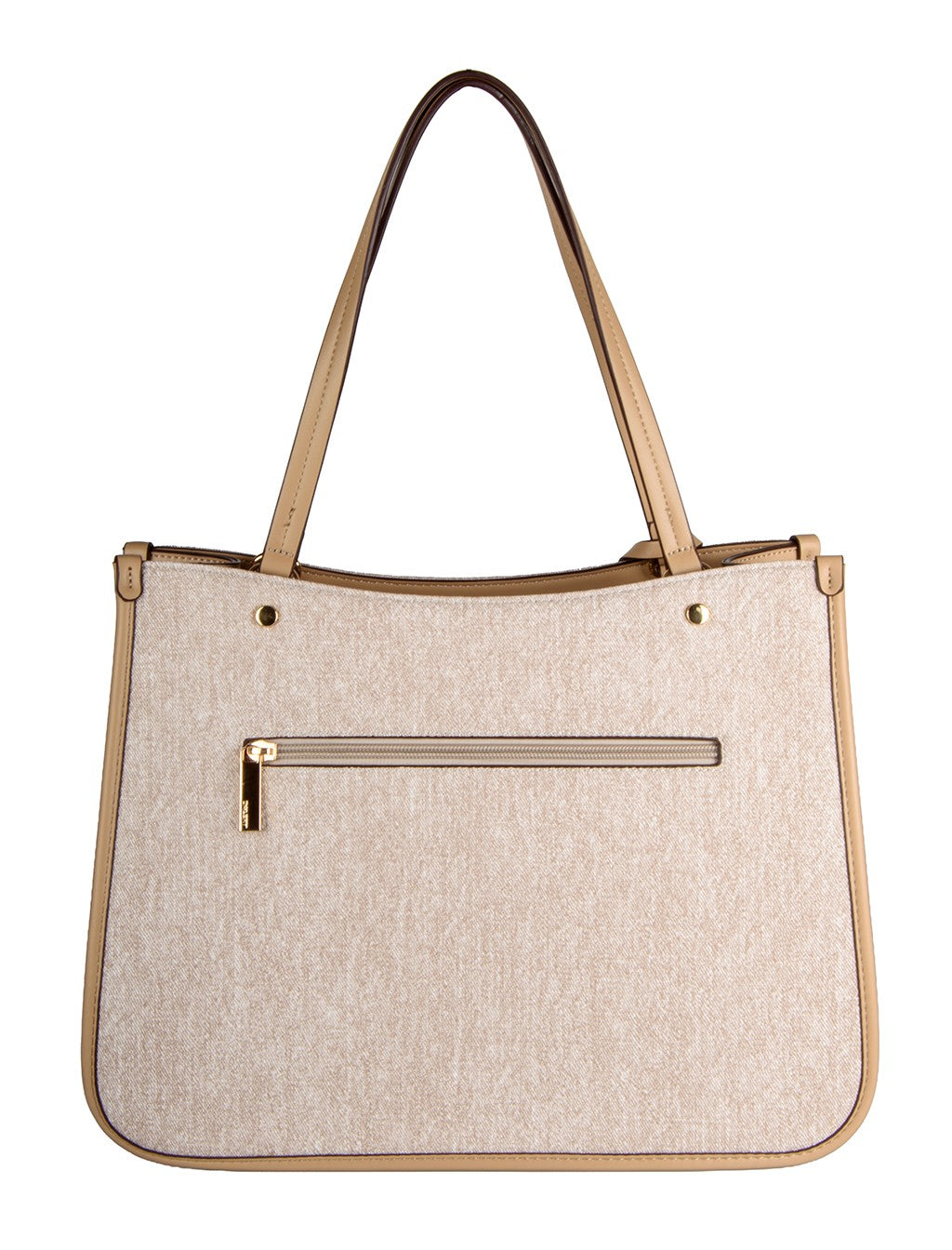 shoulder bag DD1595