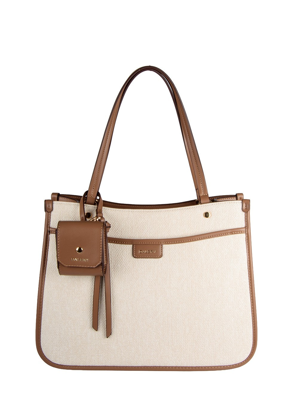 shoulder bag DD1595