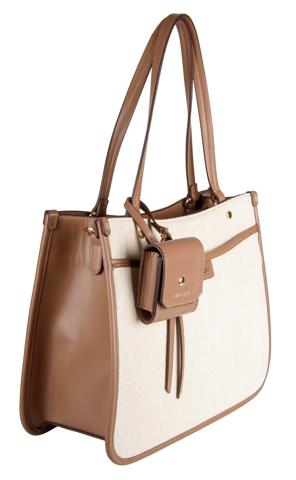 shoulder bag DD1595