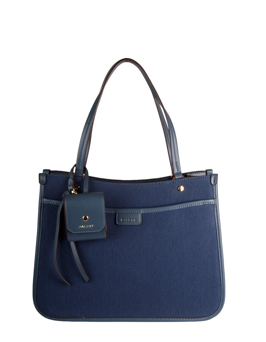 shoulder bag DD1595