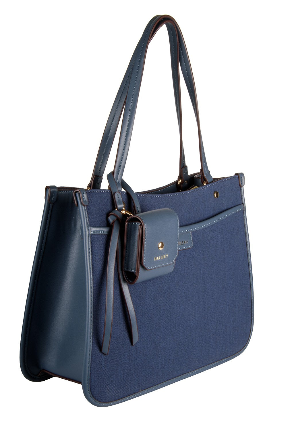 shoulder bag DD1595