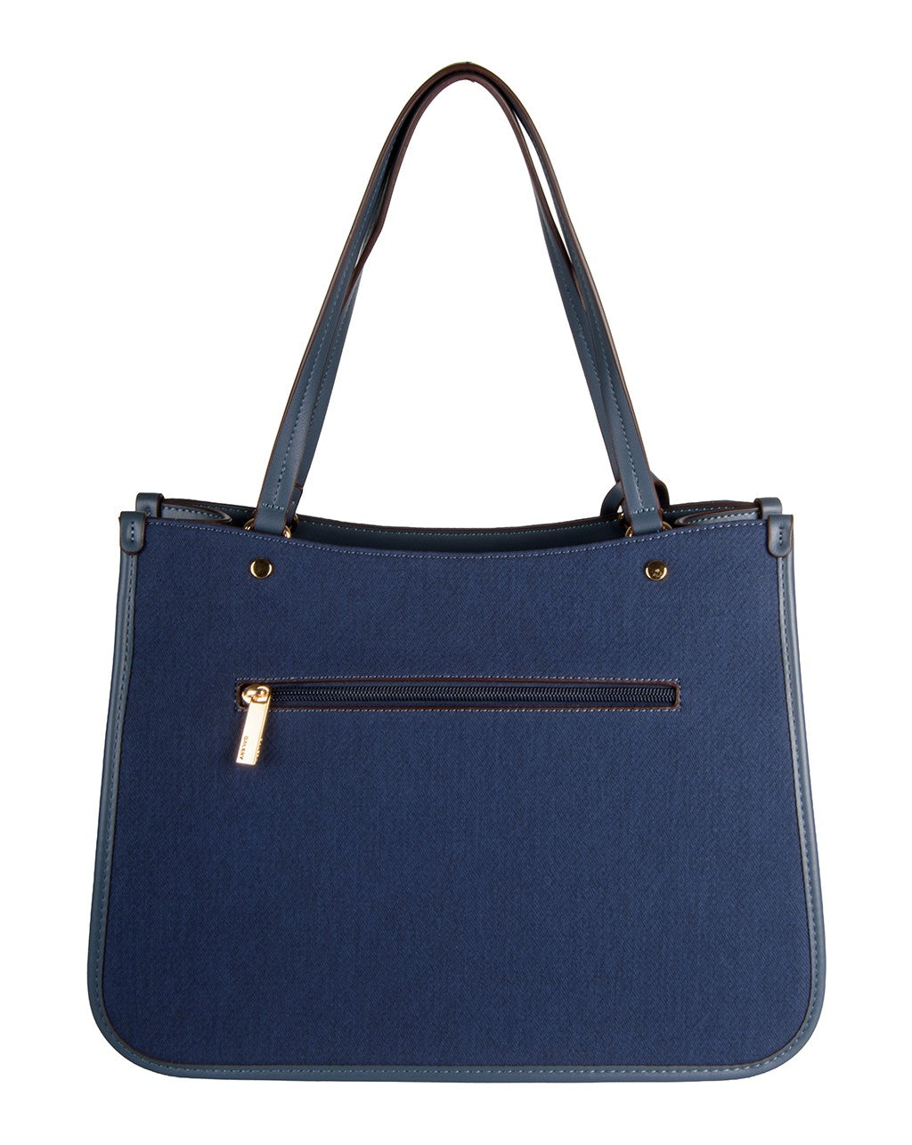 shoulder bag DD1595