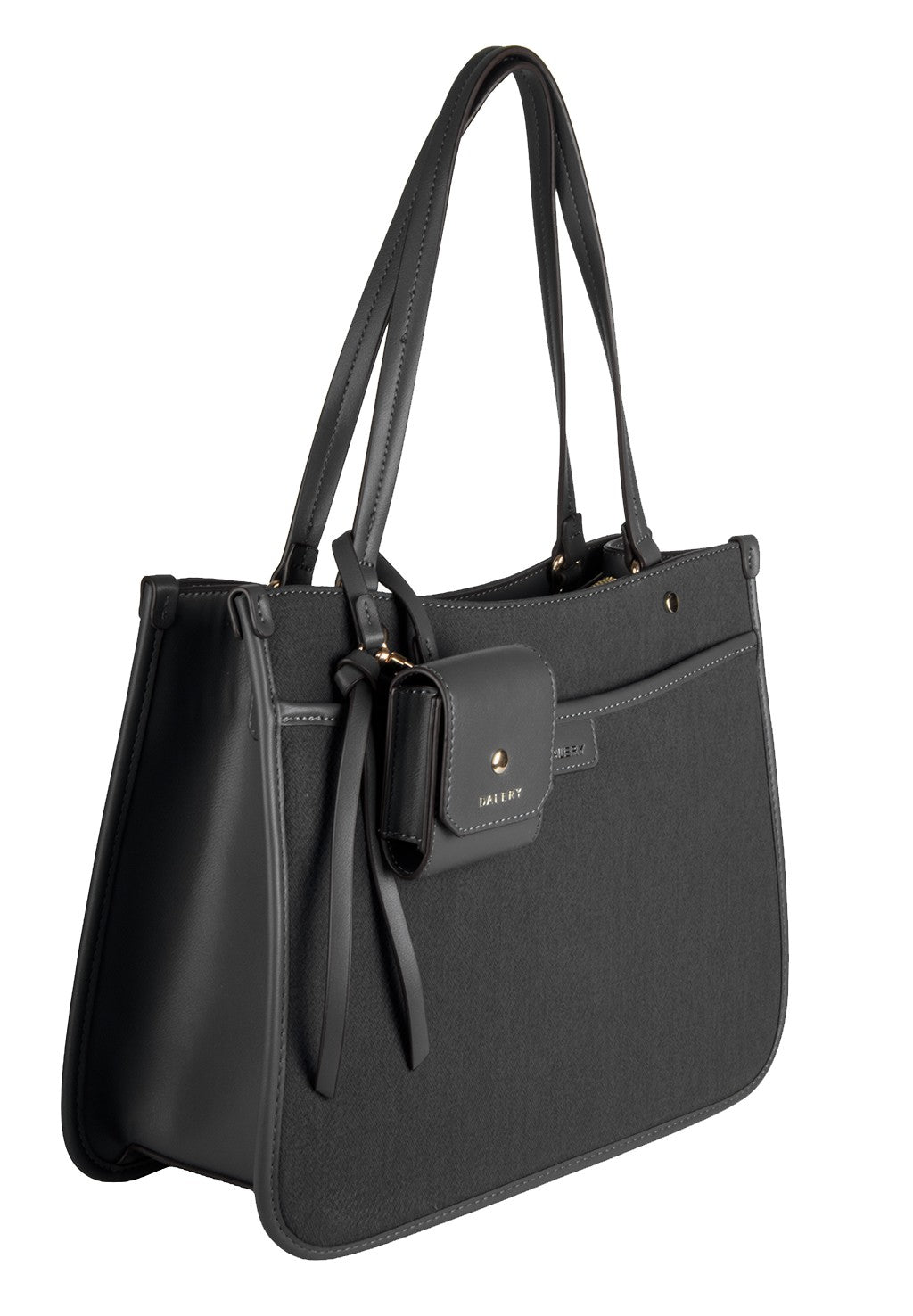 shoulder bag DD1595