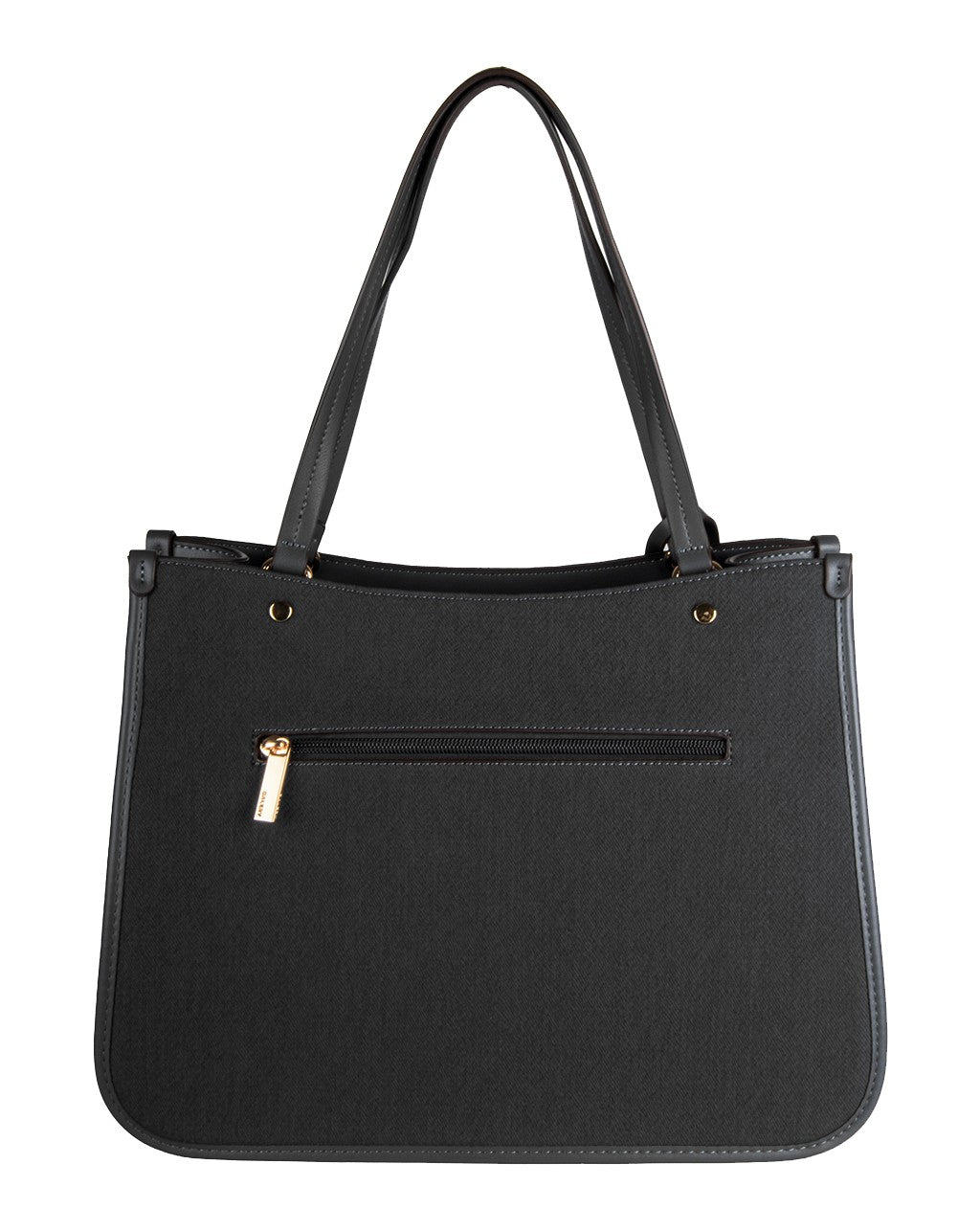 shoulder bag DD1595