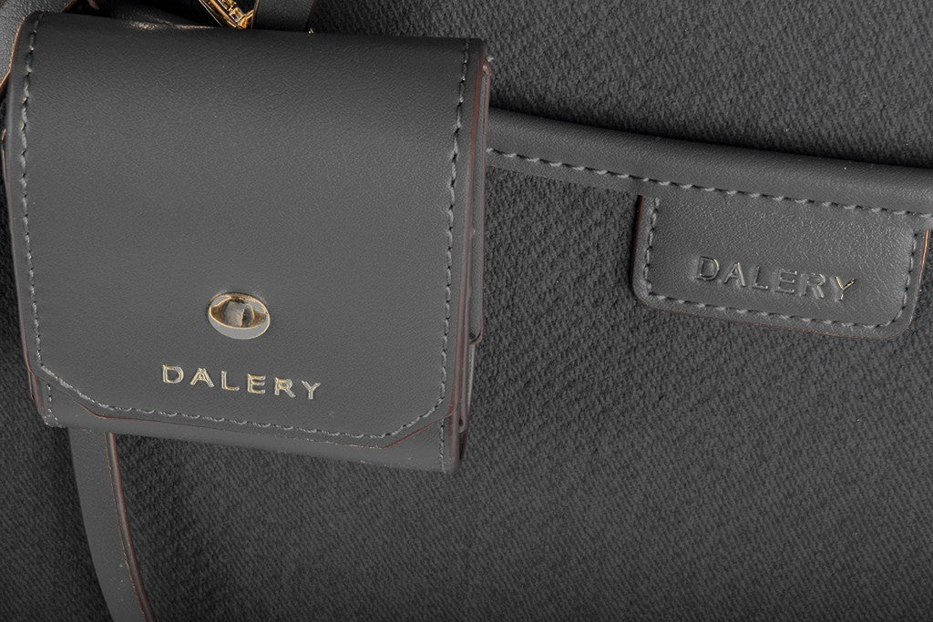 shoulder bag DD1595