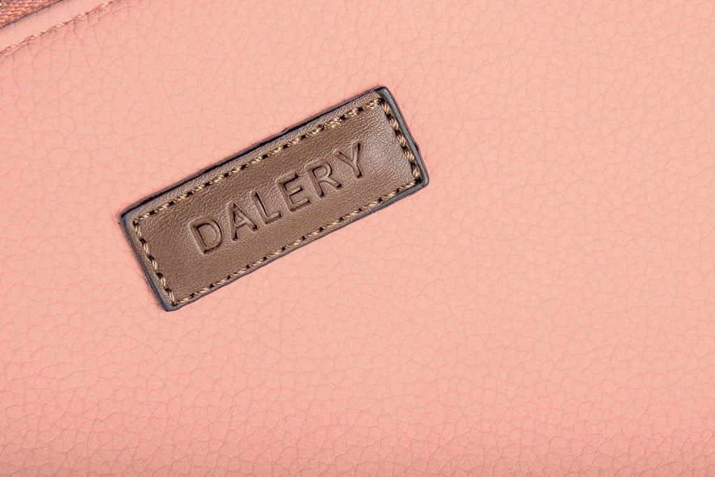 TREK