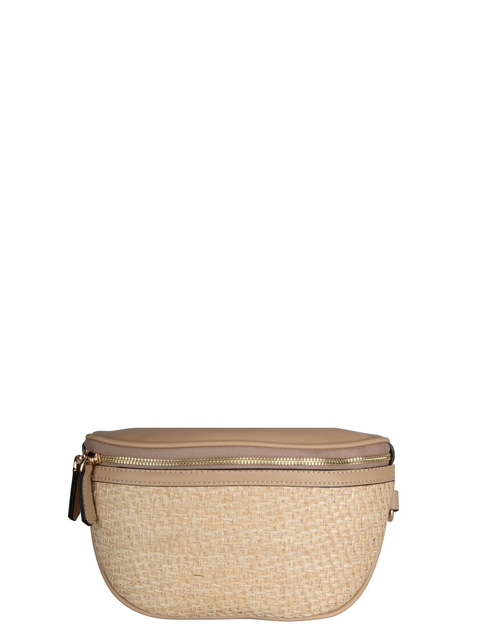 satchel DD04359