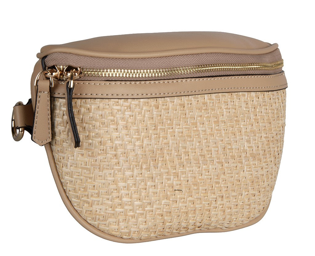 satchel DD04359