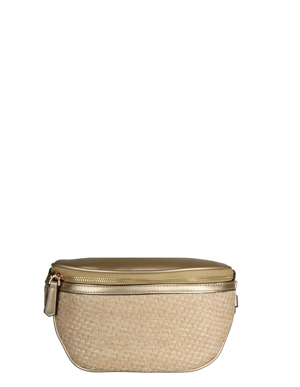 satchel DD04359